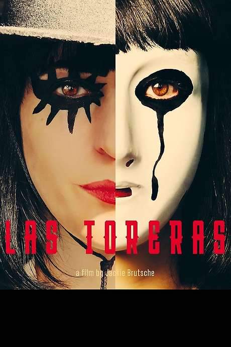 Las Toreras